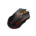 MS1027 - HAVIT USB Gaming Mouse