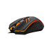 MS1027 - HAVIT USB Gaming Mouse