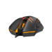 MS1027 - HAVIT USB Gaming Mouse