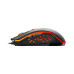 MS1027 - HAVIT USB Gaming Mouse