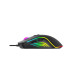 MS1026 - Havit RGB Backlit Gaming Mouse