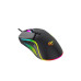 MS1026 - Havit RGB Backlit Gaming Mouse