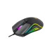 MS1026 - Havit RGB Backlit Gaming Mouse