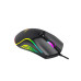 MS1026 - Havit RGB Backlit Gaming Mouse