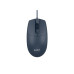 MS70 - Havit Optical USB Mouse