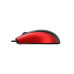 MS871 - Havit Optical USB Mouse