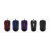 MS871 - Havit Optical USB Mouse