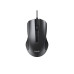 MS752 - Havit Optical USB Mouse