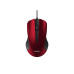 MS752 - Havit Optical USB Mouse