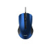 MS752 - Havit Optical USB Mouse