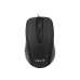 MS753 - Havit Optical USB Mouse