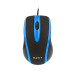 MS753 - Havit Optical USB Mouse