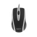 MS753 - Havit Optical USB Mouse
