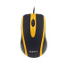 MS753 - Havit Optical USB Mouse
