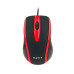 MS753 - Havit Optical USB Mouse