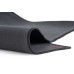 MP861 - HAVIT Gaming Mousepad (Size: 700*300*3mm)