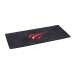 MP861 - HAVIT Gaming Mousepad (Size: 700*300*3mm)