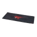 MP861 - HAVIT Gaming Mousepad (Size: 700*300*3mm)