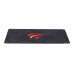MP861 - HAVIT Gaming Mousepad (Size: 700*300*3mm)