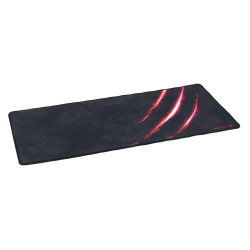 MP860 - HAVIT Gaming Mousepad (Size: 700*300*3mm) MP860 - HAVIT Gaming Mousepad (Size: 700*300*3mm)