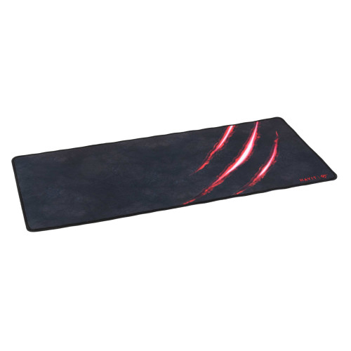 MP860 - HAVIT Gaming Mousepad (Size: 700*300*3mm)