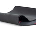 MP860 - HAVIT Gaming Mousepad (Size: 700*300*3mm)