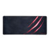 MP860 - HAVIT Gaming Mousepad (Size: 700*300*3mm)