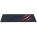 MP860 - HAVIT Gaming Mousepad (Size: 700*300*3mm)