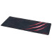 MP860 - HAVIT Gaming Mousepad (Size: 700*300*3mm)