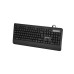 KB253 - HAVIT USB Wired Keyboard