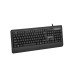 KB253 - HAVIT USB Wired Keyboard