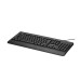 KB253 - HAVIT USB Wired Keyboard