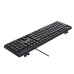 KB2006 - HAVIT USB Wired Keyboard