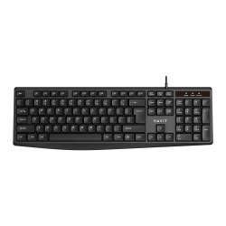 KB2006 Pro - HAVIT USB Wired Keyboard KB2006 Pro - HAVIT USB Wired Keyboard