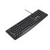 KB2006 Pro - HAVIT USB Wired Keyboard