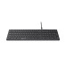 KB271 - HAVIT USB Exquisite Keyboard