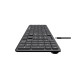 KB271 - HAVIT USB Exquisite Keyboard
