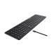 KB271 - HAVIT USB Exquisite Keyboard