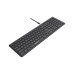 KB271 - HAVIT USB Exquisite Keyboard
