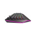 KB872L - HAVIT RGB Backlit Multi Function Mechanical Keyboard. KB872L - HAVIT RGB Backlit Multi Function Mechanical Keyboard.