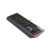 KB872L - HAVIT RGB Backlit Multi Function Mechanical Keyboard. KB872L - HAVIT RGB Backlit Multi Function Mechanical Keyboard.