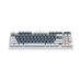 KB884L - Havit RGB Backlit Multi-Function Mechanical Keyboard KB884L - Havit RGB Backlit Multi-Function Mechanical Keyboard