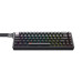 KB922L - HAVIT Backlit Mechanical Gaming Keyboard KB922L - HAVIT Backlit Mechanical Gaming Keyboard