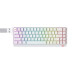 KB922L - HAVIT Backlit Mechanical Gaming Keyboard KB922L - HAVIT Backlit Mechanical Gaming Keyboard