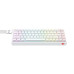 KB922L - HAVIT Backlit Mechanical Gaming Keyboard KB922L - HAVIT Backlit Mechanical Gaming Keyboard