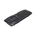 KB878L - HAVIT USB Multi-function backlit Keyboard KB878L - HAVIT USB Multi-function backlit Keyboard
