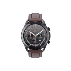 M9030 PRO - HAVIT IP68 Waterproof rating 1.43 M9030 PRO - HAVIT IP68 Waterproof rating 1.43