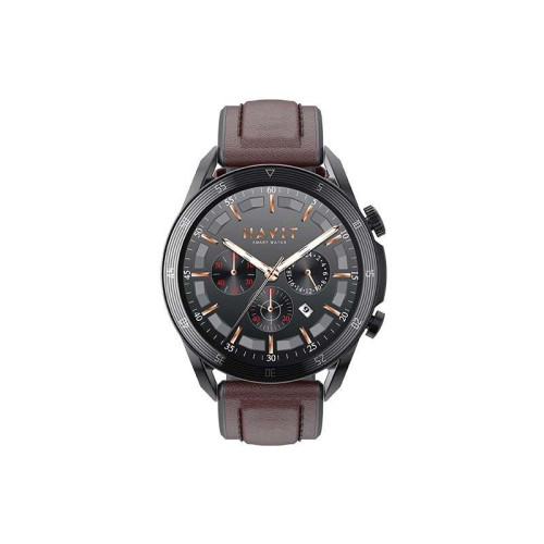 M9030 PRO - HAVIT IP68 Waterproof rating 1.43 M9030 PRO - HAVIT IP68 Waterproof rating 1.43