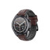 M9030 PRO - HAVIT IP68 Waterproof rating 1.43 M9030 PRO - HAVIT IP68 Waterproof rating 1.43