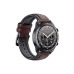 M9030 PRO - HAVIT IP68 Waterproof rating 1.43 M9030 PRO - HAVIT IP68 Waterproof rating 1.43